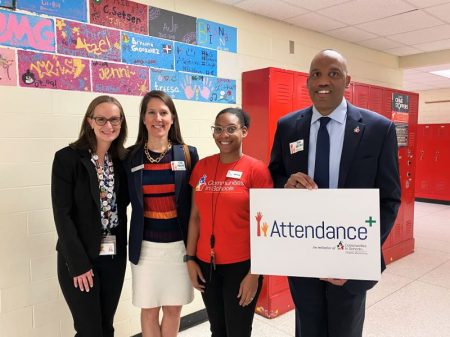 Attendance+_Rachael Neill-Jennifer DeWitt-Renee-MTA_small