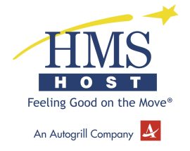 HMSHost_Autogrill_Feeling Good