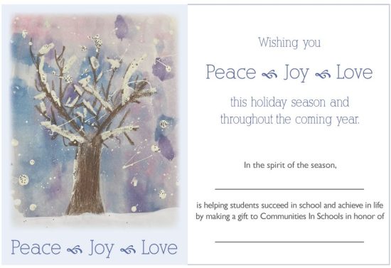 Holiday Card Sample 2023_Front & Inside for Web