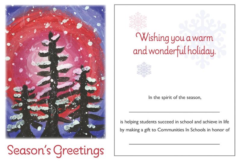 Holiday Cards 2021_for website