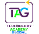 TAG-Logo_mini_259x70