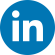 linkedin-circle